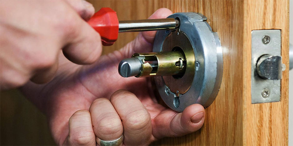 Locksmith Providence RI
