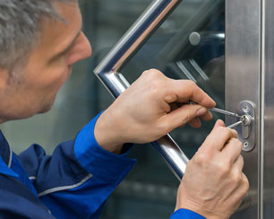 Locksmith Technician Locksmith Of Providence