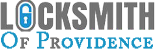 Locksmith Of Providence Logo