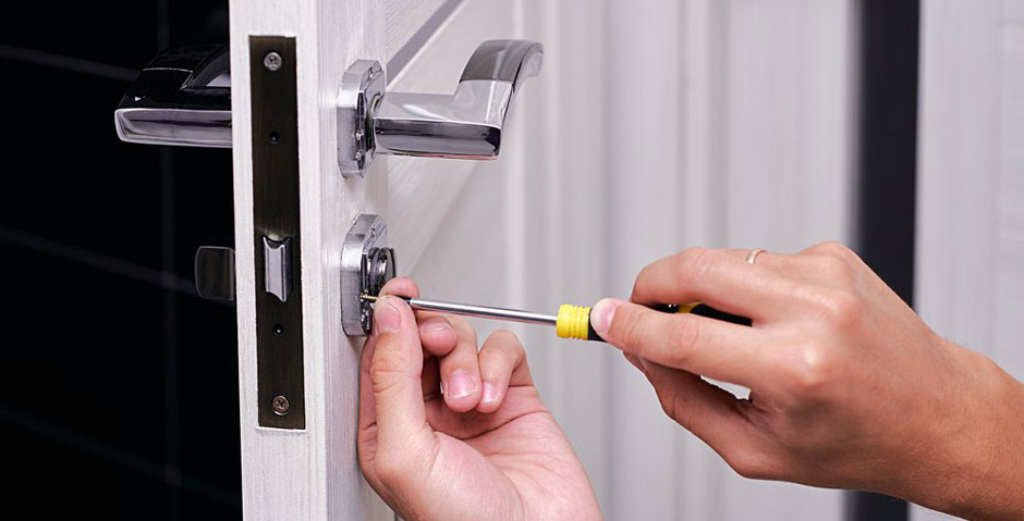 Providence Locksmith